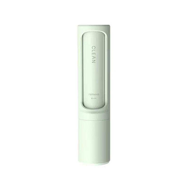 FurZap™ Reusable Pet Hair Lint Roller Portable