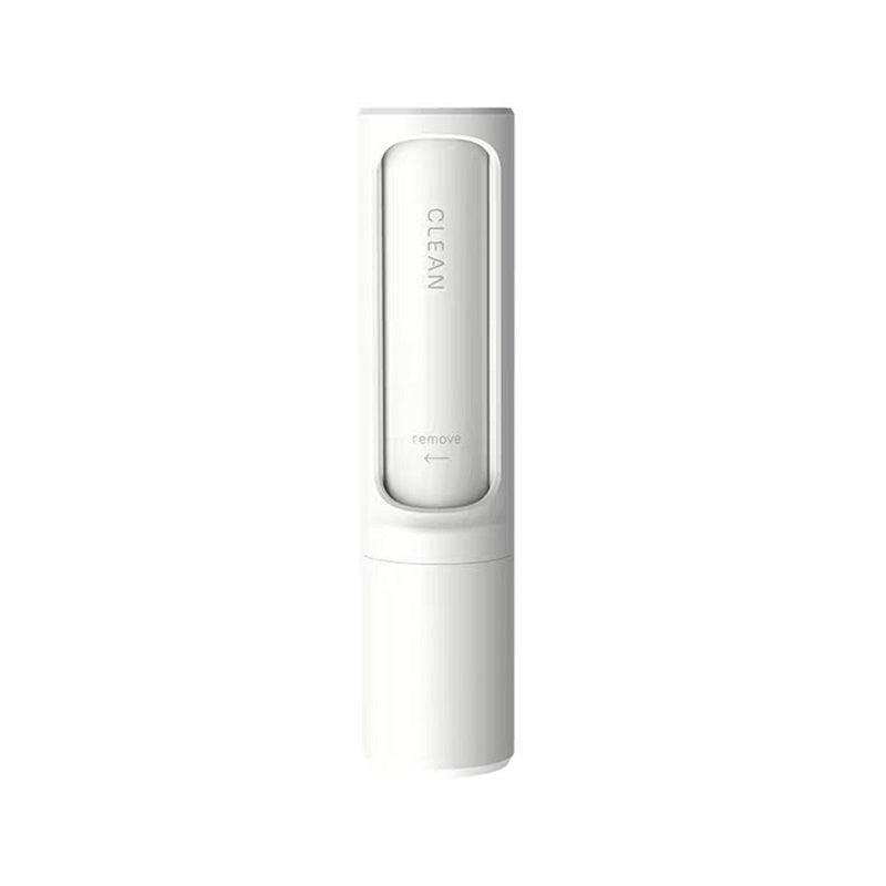 FurZap™ Reusable Pet Hair Lint Roller Portable