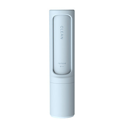 FurZap™ Reusable Pet Hair Lint Roller Portable
