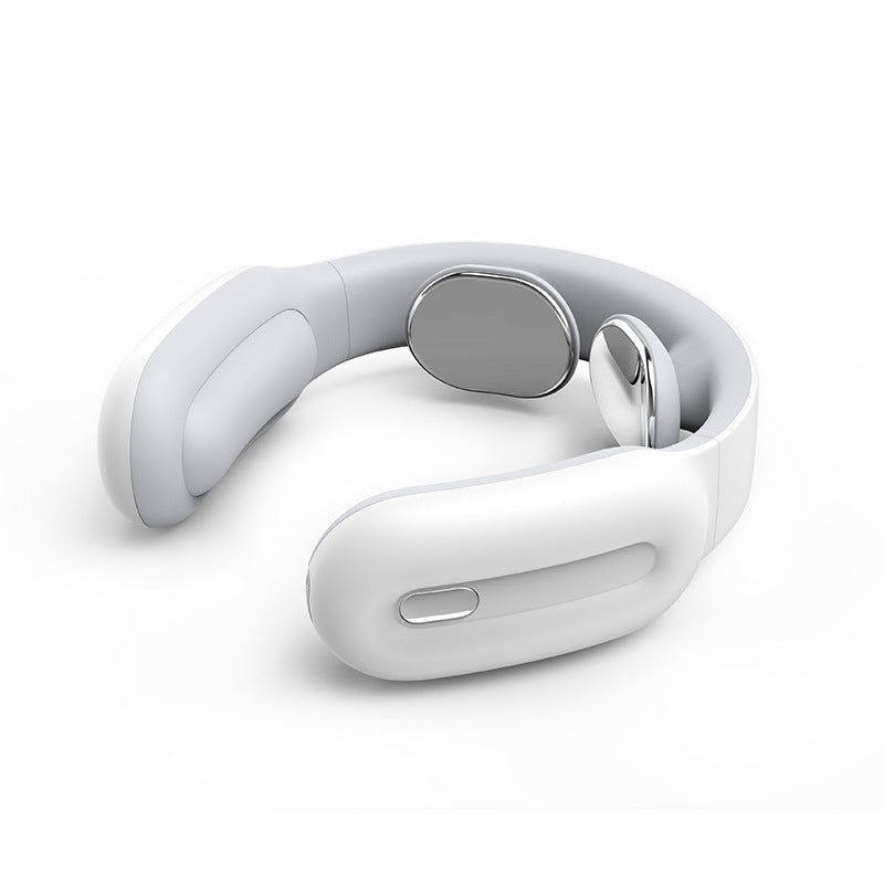 NeckFinity™ - Smart Shoulder and Neck Massager