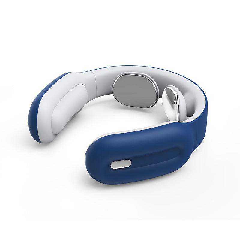NeckFinity™ - Smart Shoulder and Neck Massager