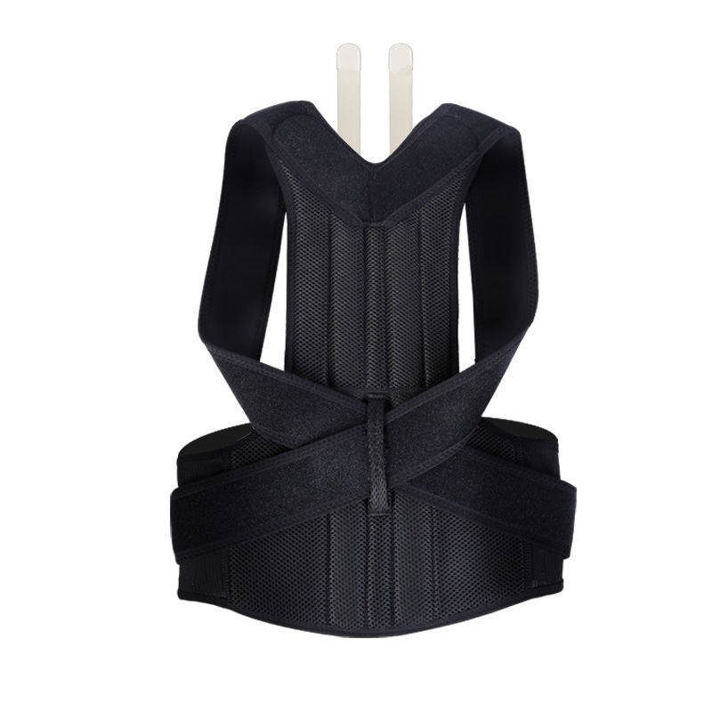 PostureOne™ - Smart Back Support