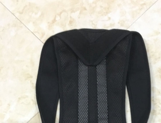 PostureOne™ - Smart Back Support