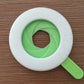 Popasta™ - Creative Pasta Measurer