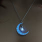 Charmglow™ - Glowing Pendant Necklaces