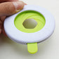 Popasta™ - Creative Pasta Measurer
