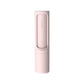 FurZap™ Reusable Pet Hair Lint Roller Portable