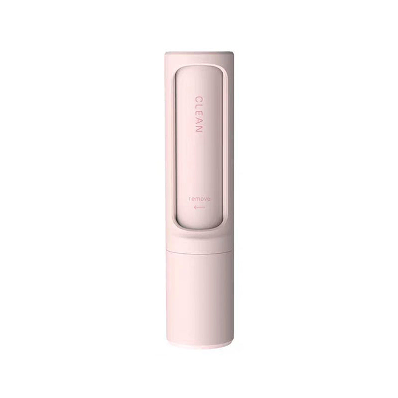 FurZap™ Reusable Pet Hair Lint Roller Portable