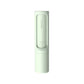 FurZap™ Reusable Pet Hair Lint Roller Portable