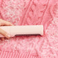 FurZap™ Reusable Pet Hair Lint Roller Portable