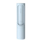 FurZap™ Reusable Pet Hair Lint Roller Portable