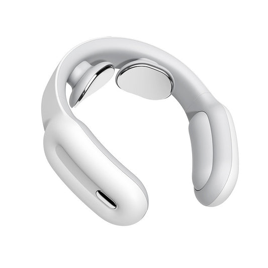 NeckFinity™ - Smart Shoulder and Neck Massager