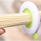 Popasta™ - Creative Pasta Measurer