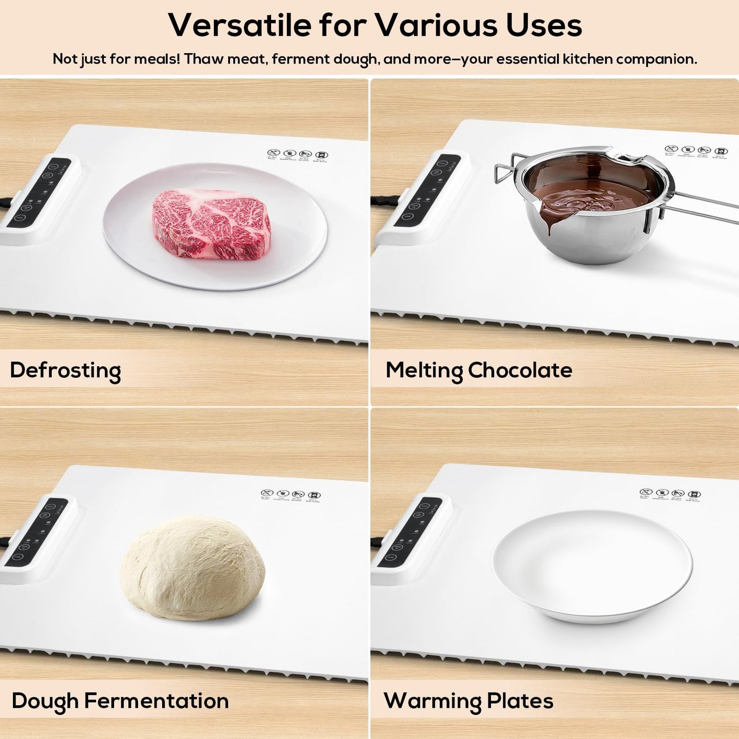 FlexiBoard™ - Flexible Insulation Board