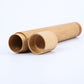 Bamble™ - Bamboo Toothbrush Charcoal Set