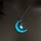 Charmglow™ - Glowing Pendant Necklaces