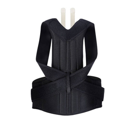 PostureOne™ - Smart Back Support