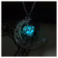 Charmglow™ - Glowing Pendant Necklaces