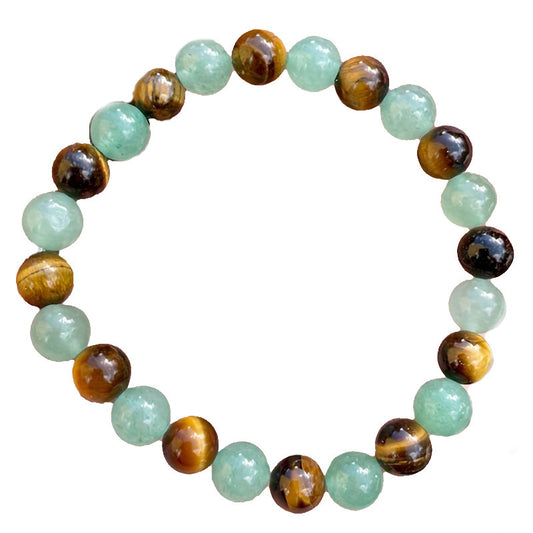 KarmaBead™ - Essential Daily Anchor
