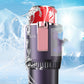 SipSmart™ Heating Cooling Smart Car Cup Holder