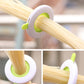 Popasta™ - Creative Pasta Measurer