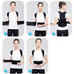 PostureOne™ - Smart Back Support