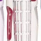 CitriBottle™ - Smart Infused Hydration