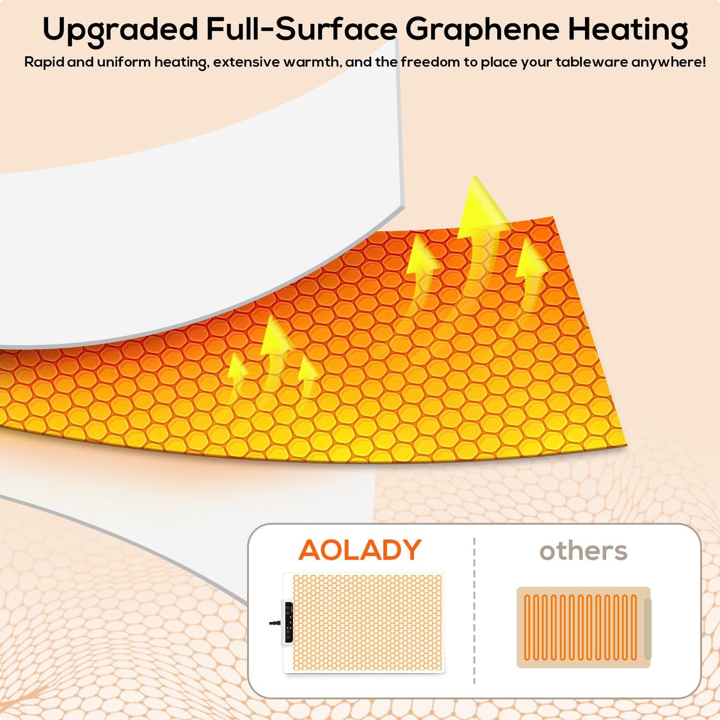 FlexiBoard™ - Flexible Insulation Board