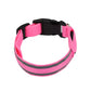 IllumiDog™ - Safety Dog Collar