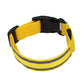IllumiDog™ - Safety Dog Collar