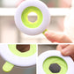 Popasta™ - Creative Pasta Measurer