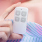 NeckFinity™ - Smart Shoulder and Neck Massager