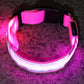 IllumiDog™ - Safety Dog Collar
