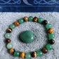 KarmaBead™ - Essential Daily Anchor
