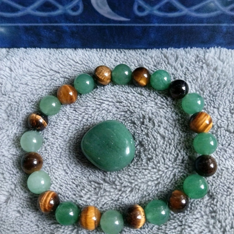 KarmaBead™ - Essential Daily Anchor