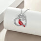 LoveBird™ - Sentimental Daily Sparkle