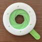 Popasta™ - Creative Pasta Measurer