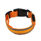 IllumiDog™ - Safety Dog Collar