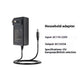 SipSmart™ Heating Cooling Smart Car Cup Holder