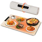 FlexiBoard™ - Flexible Insulation Board