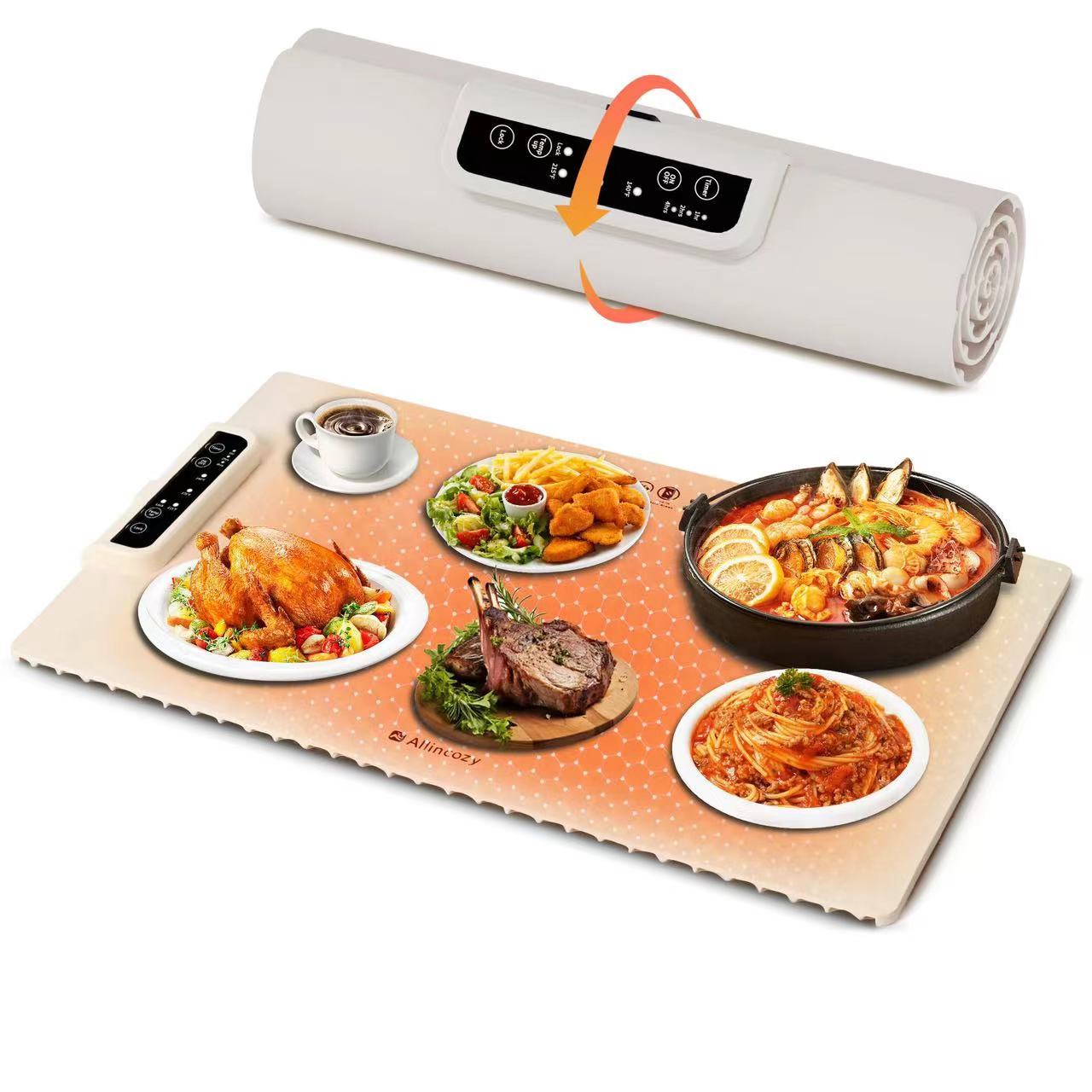 FlexiBoard™ - Flexible Insulation Board