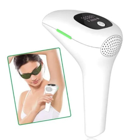 Removelle™ - Flawless Touch-Free Confidence