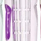 CitriBottle™ - Smart Infused Hydration
