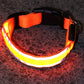IllumiDog™ - Safety Dog Collar
