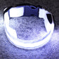 IllumiDog™ - Safety Dog Collar