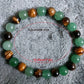 KarmaBead™ - Essential Daily Anchor
