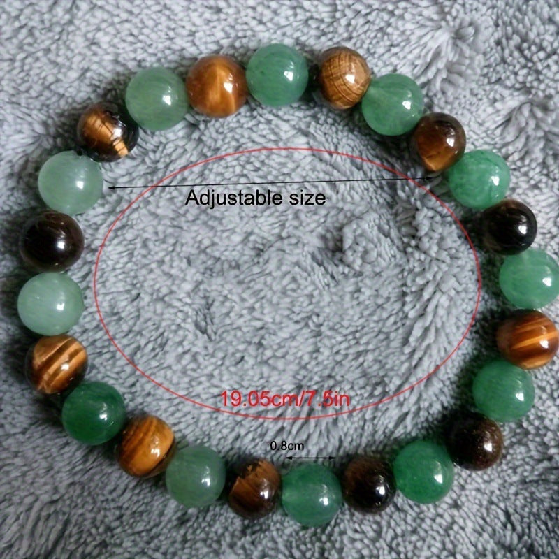 KarmaBead™ - Essential Daily Anchor