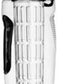 CitriBottle™ - Smart Infused Hydration