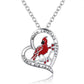LoveBird™ - Sentimental Daily Sparkle