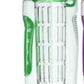 CitriBottle™ - Smart Infused Hydration